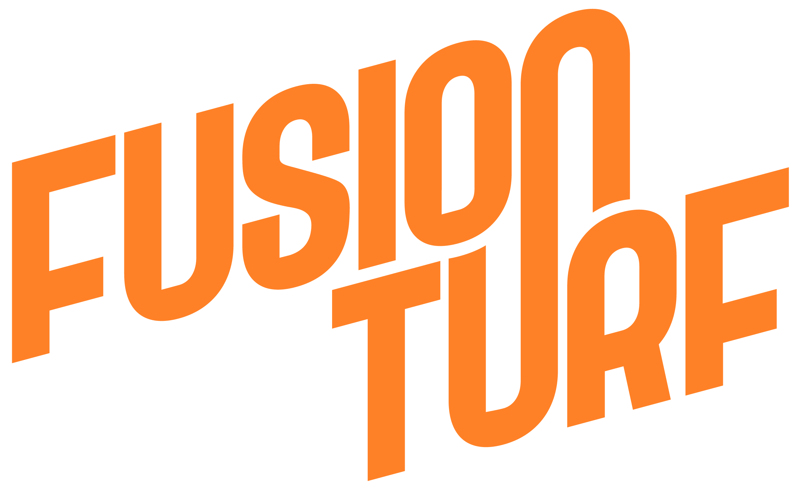 FusionTurf - Artificial Turf Installation in Destin, Florida